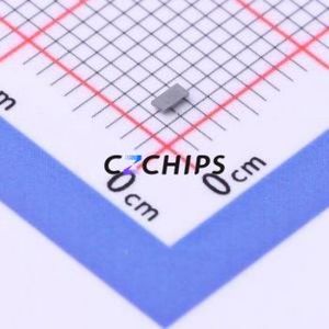 Commutateur électronique d'alimentation PMIC à puce IC à circuit intégré DSBGA-8 TPS22971YZPT original et flambant neuf - Product Image 1