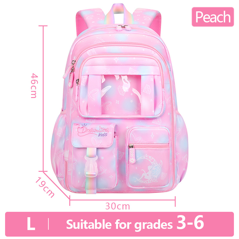 Pink-L