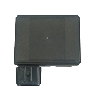 Cảm biến radar Continental ARS513 77GHz cho hệ thống hỗ trợ lái xe (ADAS), tầm phát hiện 220m, an toàn, đáng tin cậy, bền bỉ, thiết kế nhỏ gọn, giao diện CAN, kèm giá đỡ - Product Image 2