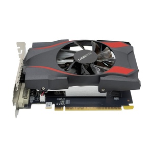 Carte graphique de jeu pour station de travail de bureau GEEKTEC 730 4G DDR3 128 bits DirectX 12 GT730 4GD3-A GT 730 4G DDR3-A - Product Image 3