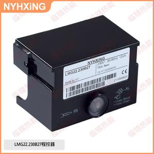 LMG21.330B27 LMG22.330B27 LMG22.230B27 Programmable <b>PLC</b> <b>PAC</b> & <b>Dedicated</b> <b>Controllers</b> - Product Image 5
