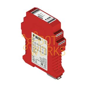 พิซซาโต้ CSAR07M024 - ใหม่ - Product Image 1