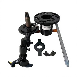 Changeur <span class=keywords><strong>de</strong></span> pneus personnalisable Changeur <span class=keywords><strong>de</strong></span> pneus pour camions Machine <span class=keywords><strong>de</strong></span> changement <span class=keywords><strong>de</strong></span> pneus pneumatique - Product Image 6