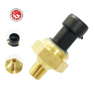 4c3z-9j460-a 1850353c1 1850353c2 4c3z9j460a ap63403 dpfe3 su2380 1807330c1 1837012c1 f7tz9j460aa Cảm biến áp suất khí thải - Product Image 3