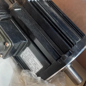 มอเตอร์เซอร์โว AC รุ่นใหม่ SGMSH-10ACA-<span class=keywords><strong>TV11</strong></span> - Product Image 5