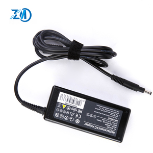 19.5v 3.33a 65w ac dc pour Lenovo/HP/<span class=keywords><strong>Dell</strong></span> <span class=keywords><strong>adaptateur</strong></span> <span class=keywords><strong>secteur</strong></span> 19.5v-3.33a 4.8*1.7/4.5*3.0/7.4*5.0 - Product Image 2