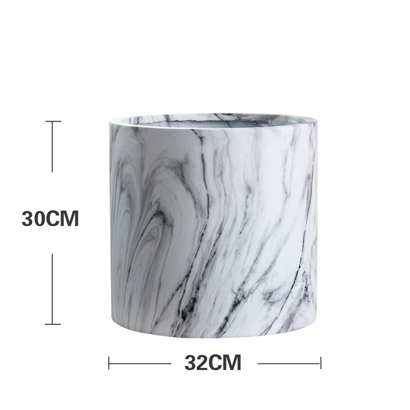 Marbre Blanc-Marbre Sml