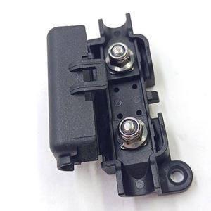 0300360 MTA Porta ANS Midi Fusibile Holder - Product Image 5