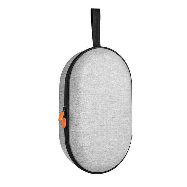 Vision Pro STORAGE BAG EVA VR Case EVA Storage Case