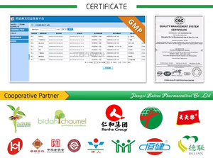 FruitercoエッセンシャルオイルSchizandrin <span class=keywords><strong>Schisandra</strong></span>ベリーエキス粉末<span class=keywords><strong>Schisandra</strong></span> Chinensis植物エキス - Product Image 6