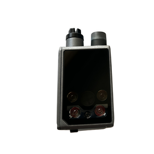 เครื่องอ่านบาร์โค้ด SR-X80 SR-X80W SR-X80H SR-X80L สำหรับการอ่านโค้ดอุตสาหกรรมและการระบุต้นกำเนิดสินค้า มีสินค้าในสต็อก - Product Image 1
