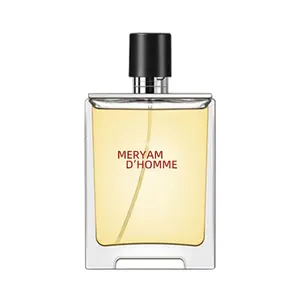 Precios asequibles Body Mist Spray para mujeres Perfume de fragancia de larga duración para la venta por los exportadores