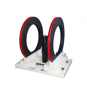 <span class=keywords><strong>Bobine</strong></span> <span class=keywords><strong>de</strong></span> champ magnétique dégradé, champ magnétique entre les bobines <span class=keywords><strong>de</strong></span> <span class=keywords><strong>Helmholtz</strong></span> - Product Image 3