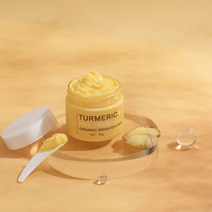 Crème blanchissante pour la peau, le visage, <span class=keywords><strong>haute</strong></span> qualité, offre spéciale, 100% - Product Image 1