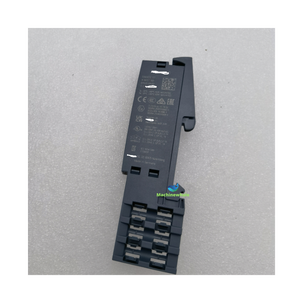 PLC <span class=keywords><strong>6ES7155</strong></span>-<span class=keywords><strong>6AA01</strong></span>-0BN0 SIMATIC ET 200SP, PROFINET Bundle IM, IM 155-6PN ST <span class=keywords><strong>6ES7155</strong></span>-6AU01-0BN0 6AU01-<span class=keywords><strong>0CN0</strong></span> 6BA00-<span class=keywords><strong>0CN0</strong></span> 6AR00-0AN0 - Product Image 6