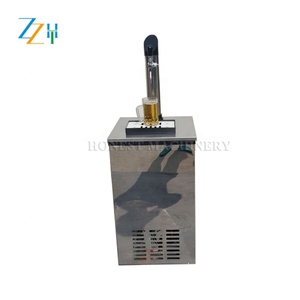 Máquina automática <span class=keywords><strong>de</strong></span> <span class=keywords><strong>cerveza</strong></span> <span class=keywords><strong>de</strong></span> alta eficiencia/enfriadores <span class=keywords><strong>de</strong></span> <span class=keywords><strong>cerveza</strong></span>/máquina <span class=keywords><strong>dispensadora</strong></span> <span class=keywords><strong>de</strong></span> <span class=keywords><strong>cerveza</strong></span> - Product Image 6