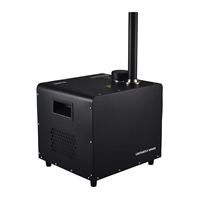 Nouveau produit : Machine à feux d'artifice instantanés, machine à jet de étincelles, DMX512, pour mariage, bar, DJ, scène disco
