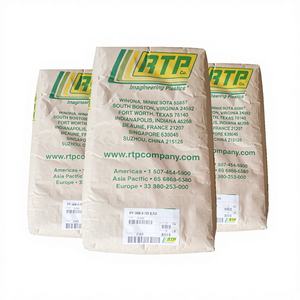 RTP PK PEEK 2299X108578 A/B 2299X110551/110859 NS/115088 C/D/F/L/G/NS 115090 M 115092 122747 125404 53538 57352 80218 E PEFE - Product Image 1