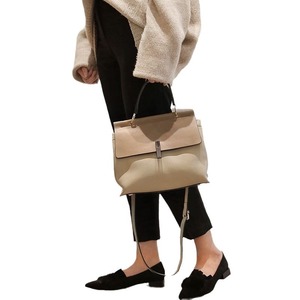 Sacs à main de luxe de créateurs, pochettes pour téléphone portable, sacs à bandoulière pour femmes, sacs messager, sacs bandoulière en cuir véritable pour femmes - Product Image 4