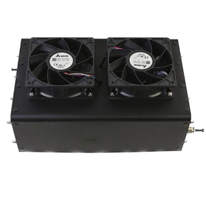 เครื่องกำเนิดไฟฟ้าเซลล์เชื้อเพลิง 3000w ระบบเซลล์เชื้อเพลิงไฮโดรเจนแบบ PEM เครื่องกำเนิดไฟฟ้าที่ใช้พลังงานไฮโดรเจน ชุดแบตเตอรี่เชื้อเพลิงไฮโดรเจน ระบบระบายความร้อนด้วยอากาศ - Product Image 4