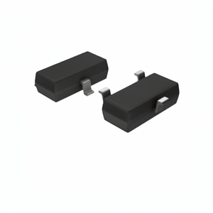 Electronics Component Power Management (PMIC) TO 236 3, SC 59, SOT 23 3 MAX6466UR22+T In Stock - Product Image 1