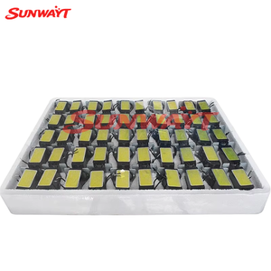 12V 6 Digital Mechanical Coin Counter Meter Arcade <b>Machine</b> <b>Game</b> Accessories for Arcade <b>Game</b> <b>Machine</b> - Product Image 6