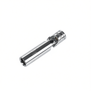 ประแจขันหัวสี่เหลี่ยม 1/4 นิ้ว สำหรับซ่อมรถยนต์ - Product Image 2