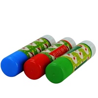 Nouveau Crayon Marqueur Imperméable pour Animaux de Ferme (Porcs)