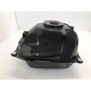 Serbatoio Carburante YAMAHA T-MAX 560 2022-2024, Parte di Ricambio per Moto - Product Image 1