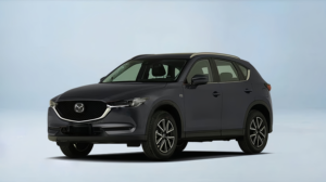 Auto Usado de <span class=keywords><strong>Segunda</strong></span> <span class=keywords><strong>Mano</strong></span> - <span class=keywords><strong>Mazda</strong></span> CX-5, Auto a Gasolina con la Mejor Oferta del Mercado, Volante a la Izquierda - Product Image 2
