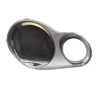 ADS Autozubehör Werks direkt verkauf Transparenter Scheinwerfer PC Glass chein werfer Linsen abdeckung Brille für 2002-2005 V-W POLO