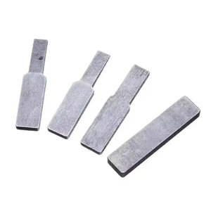 Herramientas de Rotación Rápida GOSO de Alta Calidad para Cerraduras, Herramientas Profesionales para Sustitución de Cerraduras Civiles, para <span class=keywords><strong>Cerrajeros</strong></span> - Product Image 4