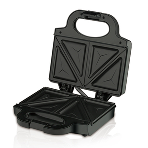 RAF New Arrival Panini Press Maker Breakfast Sandwich <b>Toaster</b> Mini Waffle for Waffle Maker Breakfast Sandwich Maker Panini Press - Product Image 2