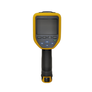 Caméra thermique TiS60+ : Plus petites différences de température peuvent être capturées à distance - Product Image 2
