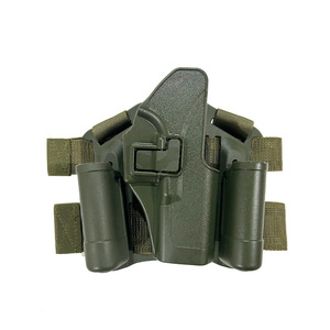 Kit d'outils de cosplay DFH4 Green, vente en gros - Product Image 1