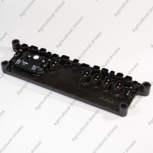 Module de sous-carte T30 pour drone agricole DJ, pour la pulvérisation agricole. Accessoires neufs. - Product Image 4