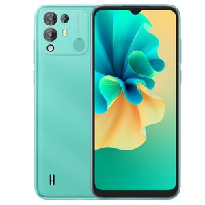 Nouvelle arrivée <span class=keywords><strong>Blackview</strong></span> <span class=keywords><strong>A55</strong></span> <span class=keywords><strong>pro</strong></span> Mobile Téléphone, 64gb 4G Android 11 Smartphone Quad Core Téléphone Portable - Product Image 3