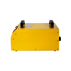 새로운 디자인 청소 덕트 청소 건조기 벤트 청소 기계 굴뚝 청소 드릴 브러시 키트 - Product Image 4