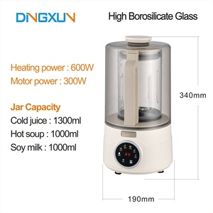 เครื่องปั่นน้ำ<span class=keywords><strong>ผล</strong></span><span class=keywords><strong>ไม้</strong></span><span class=keywords><strong>ส</strong></span>ดเกรดเชิงพาณิชย์กันเ<span class=keywords><strong>ส</strong></span>ียงอุปกรณ์ใน<span class=keywords><strong>ค</strong></span>รัว<span class=keywords><strong>ส</strong></span>ำหรับนมถั่วเหลืองน้ำ<span class=keywords><strong>ผล</strong></span><span class=keywords><strong>ไม้</strong></span>ใช้ในครัวเรือนเชิงพาณิชย์ - Product Image 2