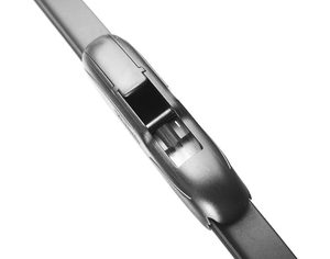 Accessori auto 2025 vetro per auto tergicristallo parabrezza per 2015 <span class=keywords><strong>nissan</strong></span> Sentra - Product Image 5