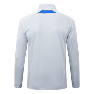 Camisetas Casuales del Bayern <span class=keywords><strong>Munich</strong></span> 2026, Venta Directa de Fábrica, Personalizadas, de Alta Calidad para Uso Diario - Product Image 2