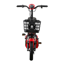 Patinete eléctrico ligero, 48V, 20Ah, venta al por mayor