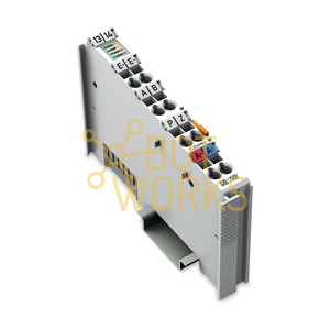 Wago 750636000700 - Nuovo - Product Image 1