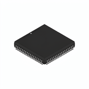 Buy Online Electronic Components MG87C196KC_B Embedded Original One Stop Service - Product Image 1