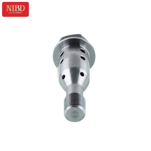 Suku cadang otomotif katup Solenoid Camshaft 11367583820 untuk BMW F18 F10 F15 F16 F25 F26 E84 F07 F35 F30 F20 - Product Image 3