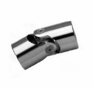 PB PR loạt phổ khớp chéo - Product Image 3