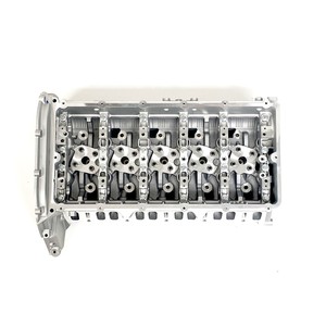 Nueva Culata de Aluminio para Ford Ranger 3.2 TDCi - SA2W, <span class=keywords><strong>ENSA</strong></span>, SA2S, SA2R - Product Image 6