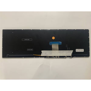 Teclado para Asus X521 X521F X521EA S533 S533E S533F M533 - Product Image 4