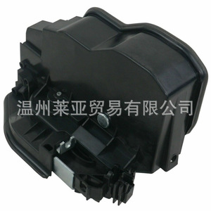 ตัวกระตุ้นล็อคประตู BMW 51217202144 สำหรับ E87 F20 E90 F30 F32 F10 อะไหล่ทดแทน - Product Image 1
