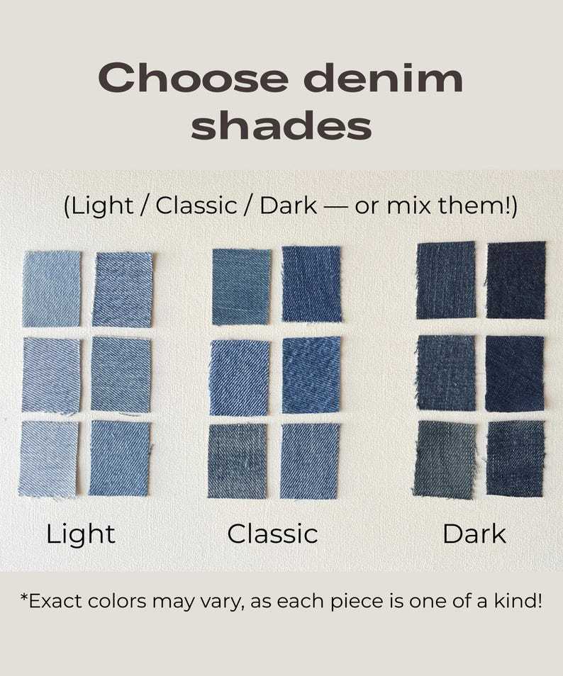 Custom